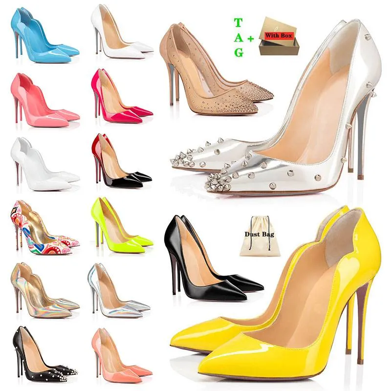Maat 9 5 schoenen new arrivals