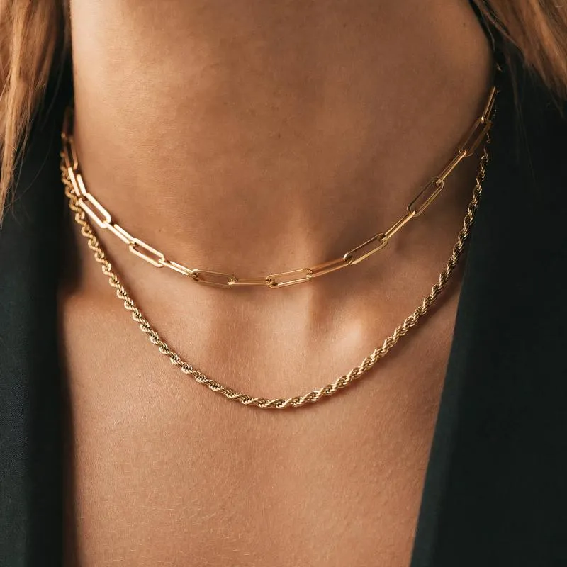 Cheap chains for sale women