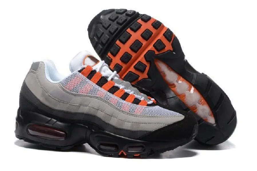 volt 95s