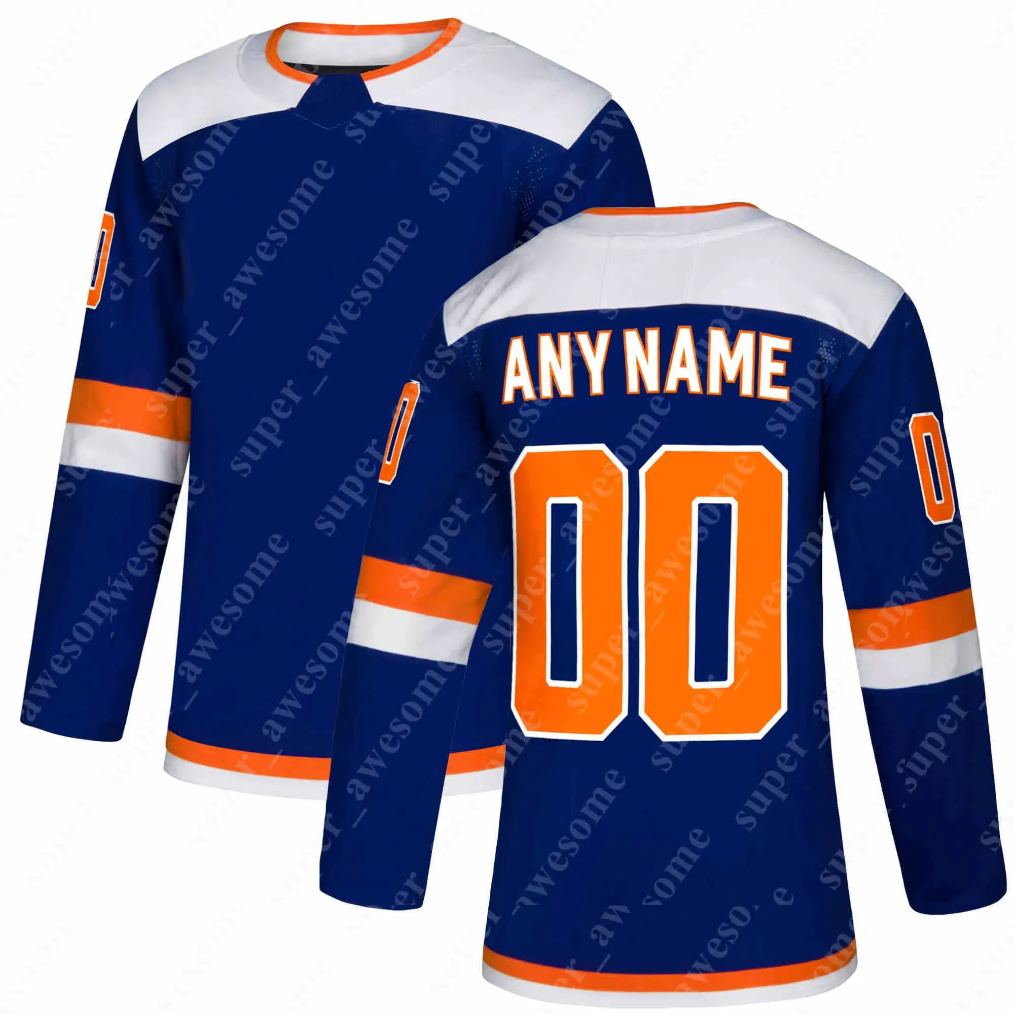 Youth barzal hot sale jersey
