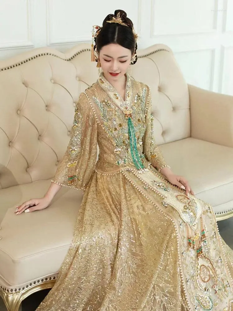 Buy Indian Engagement Bridal Dresses in USA from Nameerabyfarooq – Nameera  by Farooq