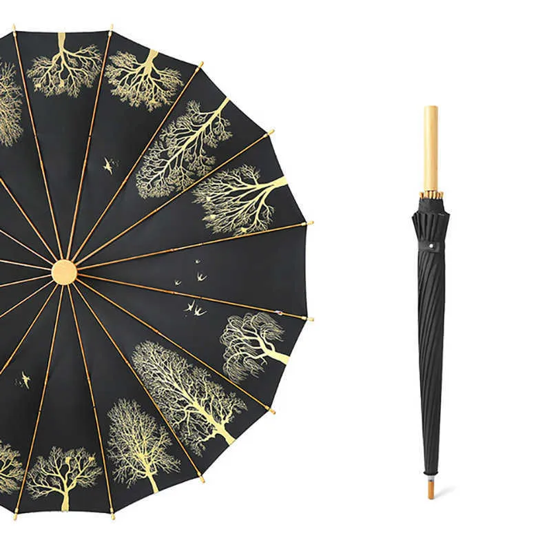 Mimco umbrella online