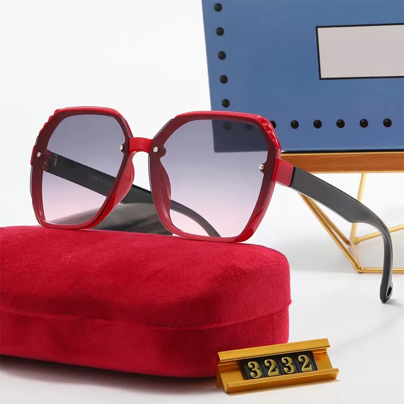 UV400 Sunglasses: Premium Metal Frame Pilot... From Jewel97  display picture 3