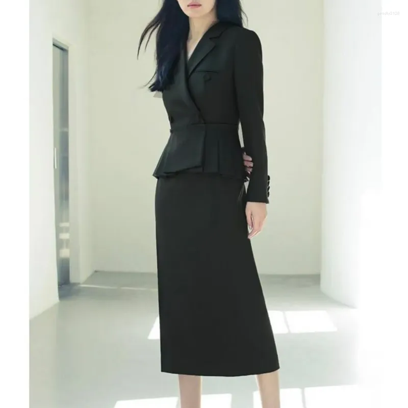 Coat tops designs sale