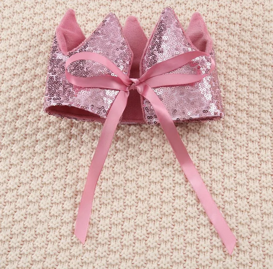 Sparkly Fairy Costume Set: Sequin Star Wand, Crown, & Hat - Birthday,  Halloween, Christmas Dress Up Accessories for Kids from Dhgate Party Games  & Crafts - price 2.92