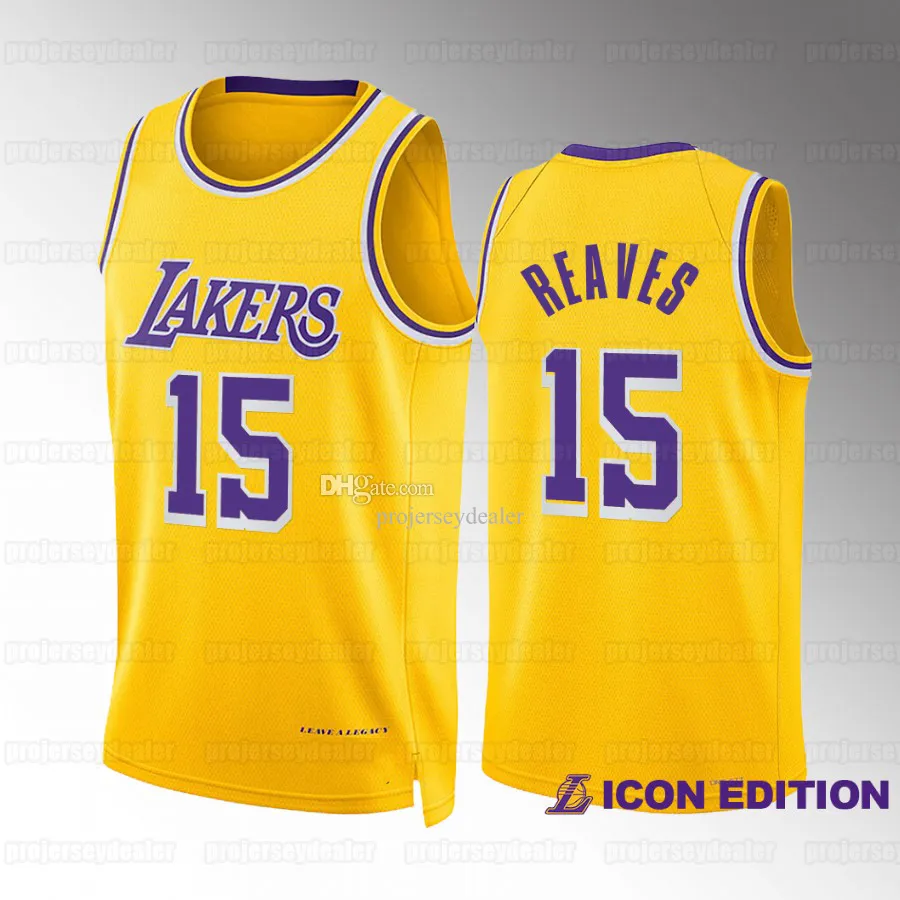 james lakers shirt 15