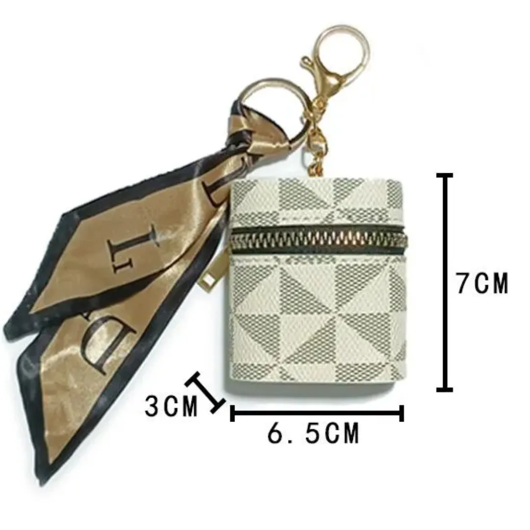 Shop Keychains for Women Online | AIGNER KSA