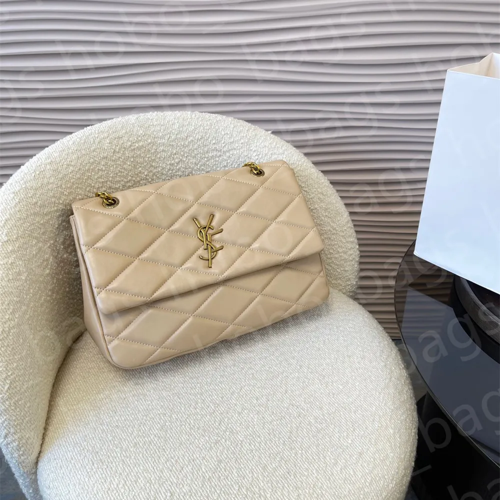 Hochwertige Designer-Geldbörse 10A Umhängetasche, Designer-Tasche, Damen-Luxustaschen, Mini-Geldbörsen, Designer-Damenhandtaschen, Damen-Luxushandtaschen, Designer-Umhängetaschen