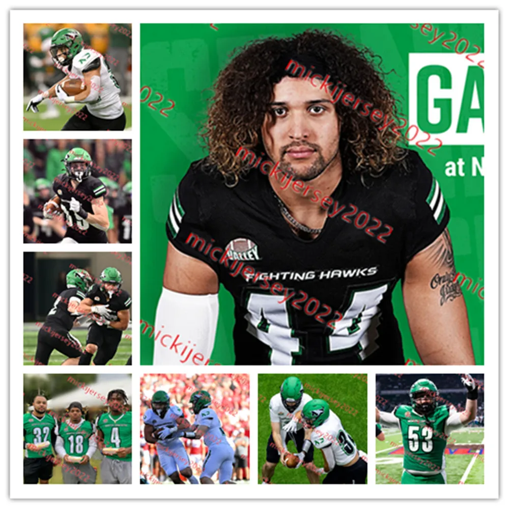 Stitched Football Jersey Premium Quality, Customizable, Shop Now