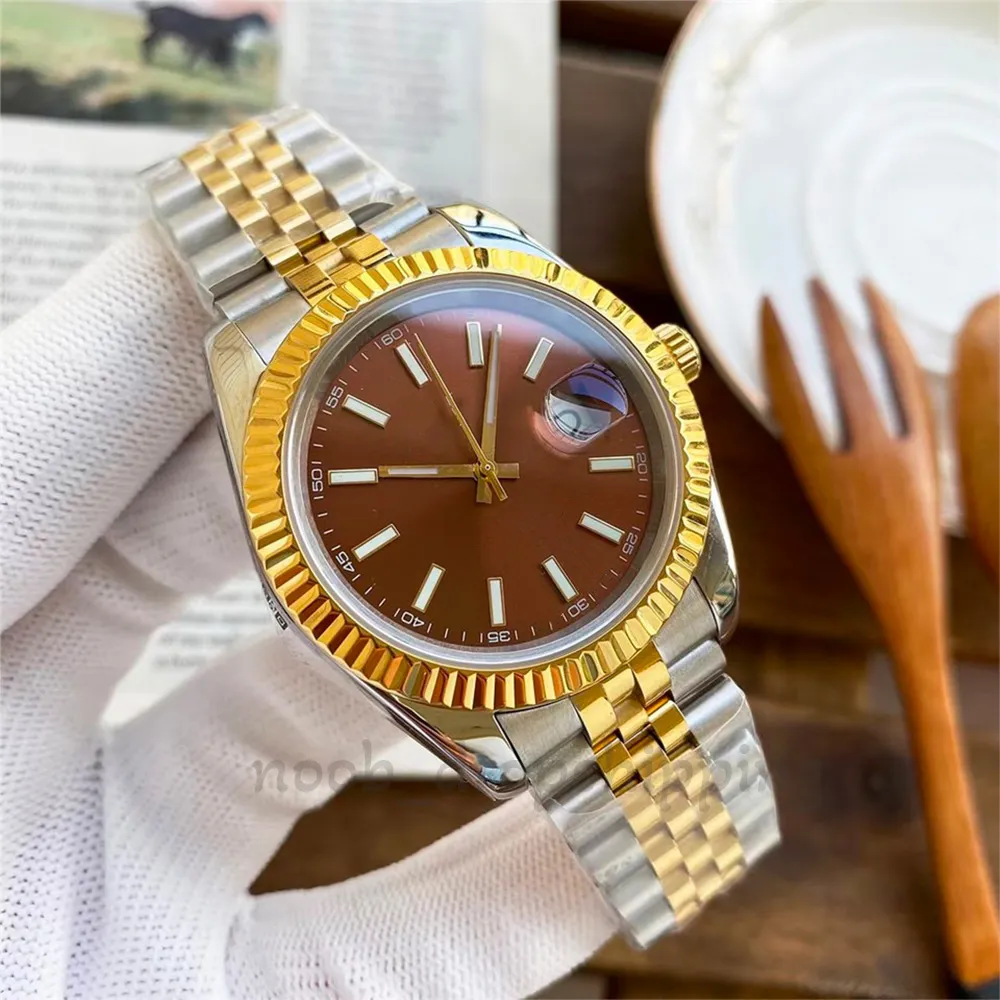 Reloj 36mm hombre new arrivals