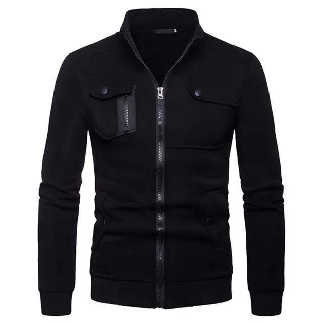 Mens jackets cheap myer
