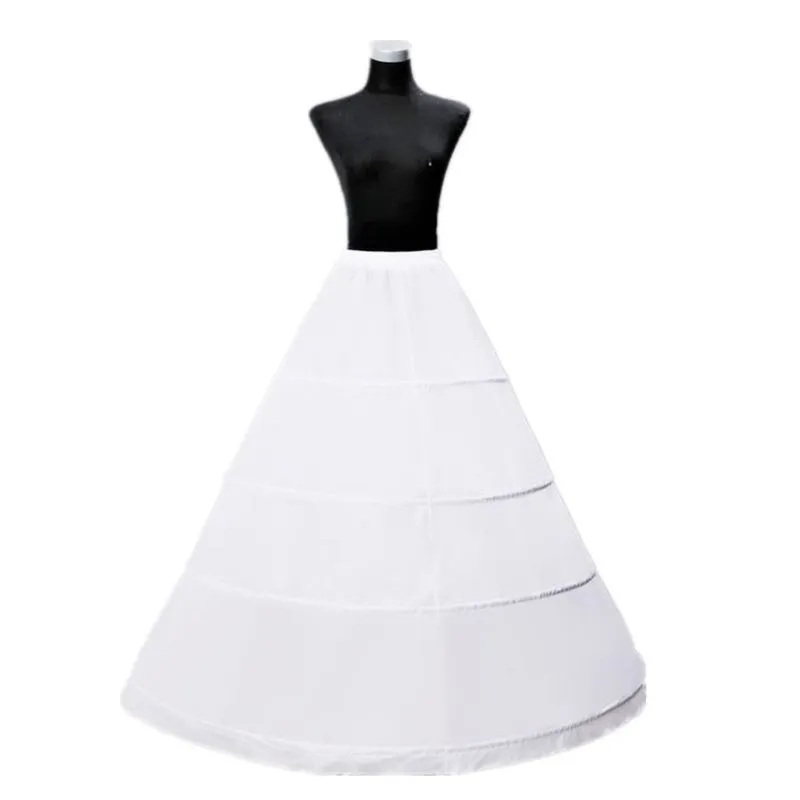 chinese dress ladies aingycy 6-Hoops Hoop Skirt Full A-line Bridal Dress Gown Slip Petticoat for Wedding  Dress Crinoline Underskirt Ball Gown at Amazon Women's Clothing store main image 1