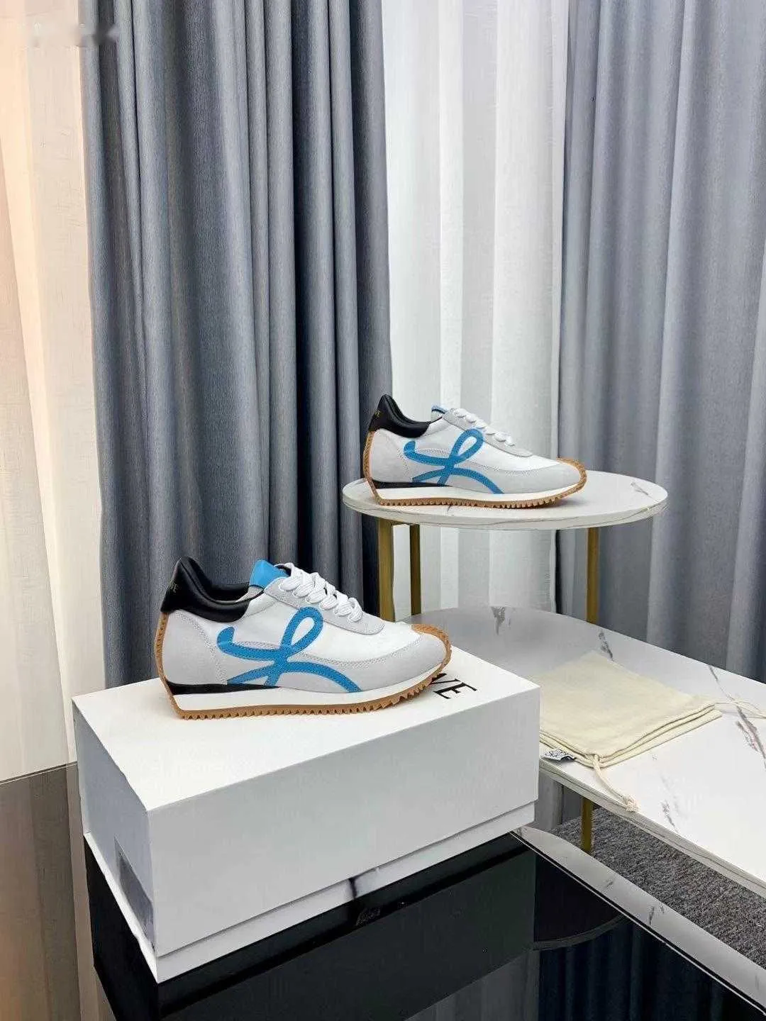 German cross trainer new arrivals