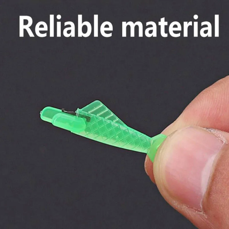 Mini Sewing Machine Needle Threader Tool Automatic... From Homesale2021 ...