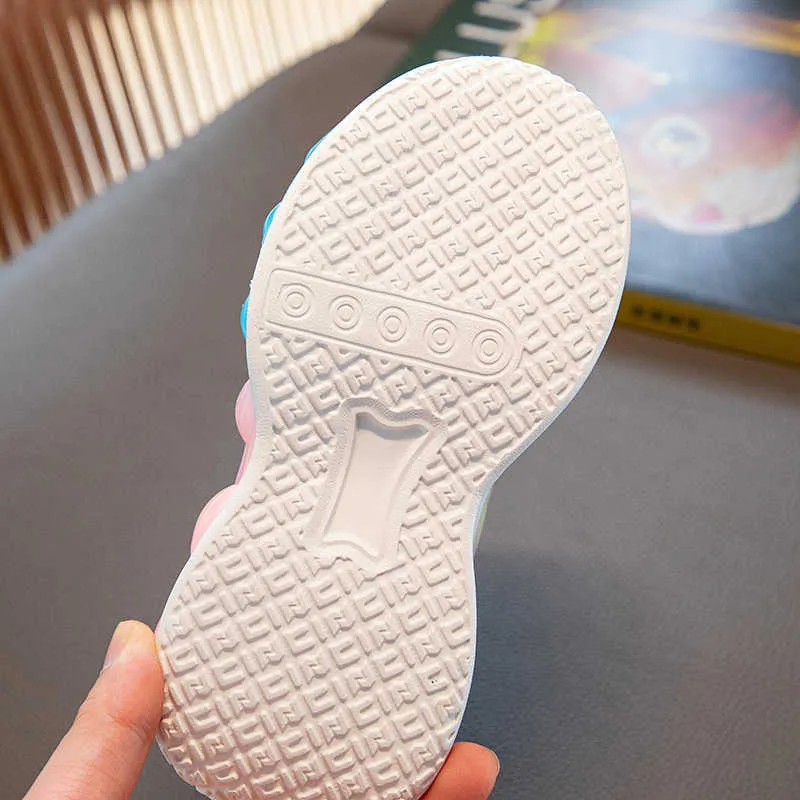 Non lacing sports shoes hot sale