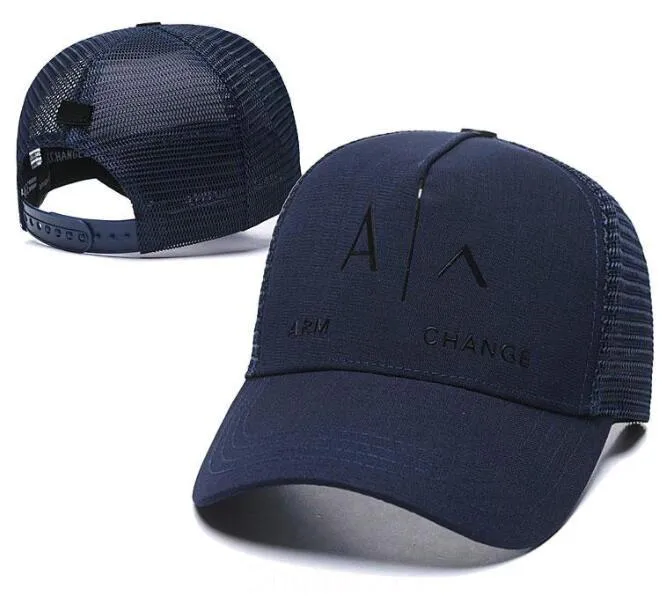 Designer chapéu marca carta bonés de beisebol itália machado para homens mulheres chapéus cabidos rua moda praia sol esportes bola boné 16 cores ajustável a5