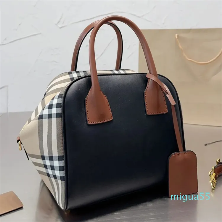 designer torebka torebka crossbody Projektanci luksusowe torebki kobiety nowe torby ramię