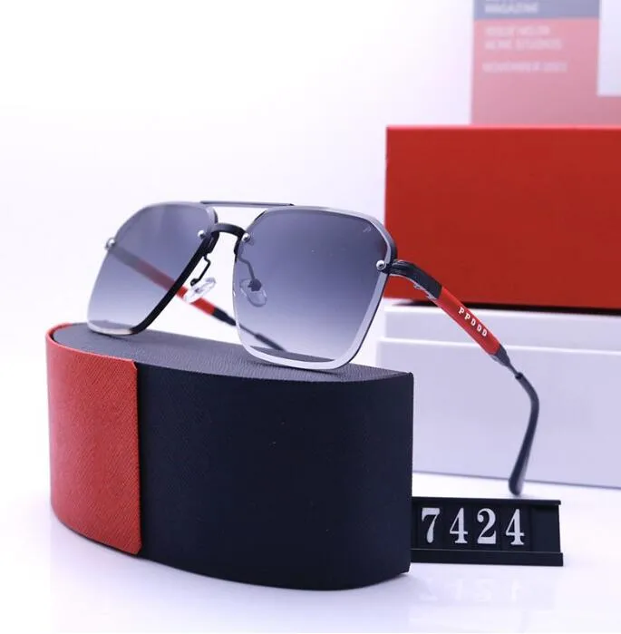 Optimized Product Title Unisex Designer Prescription Sunglasses