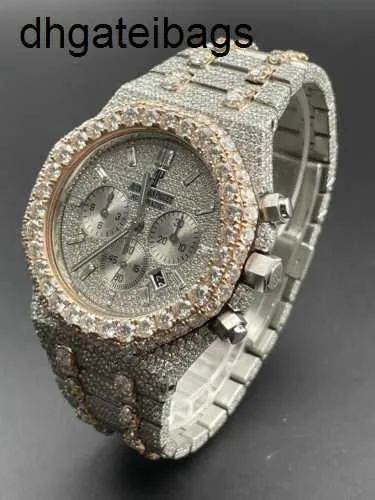 Ap iced deals watch