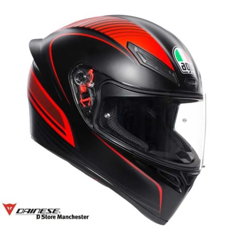 Agv 2024 k1 l