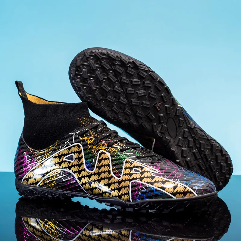 Futsal chaussures pas cher top
