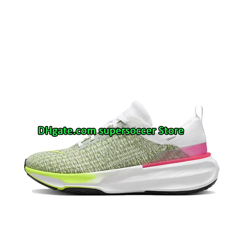 Running Shoes Zapatillas Running Las Mejores Zapatillas 2021