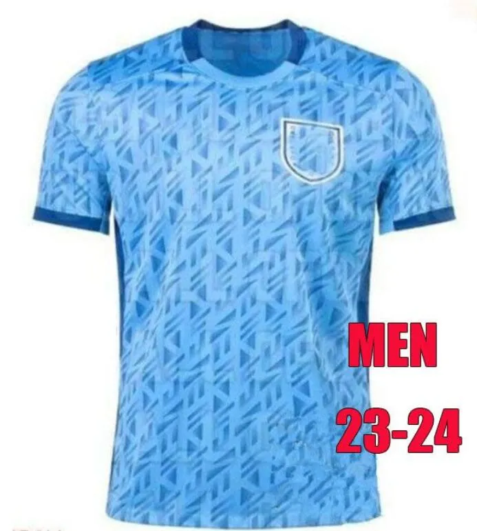 QQQ8 2022 2023 2024 ngiltere Futbol Formalar Kane Sterling Rashford qqq8-2022-2023-2024-ngiltere-futbol-formalar-kane-sterling-rashford