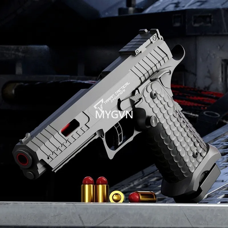 TAITO　M459 combat auto model gun s-l400.jpg