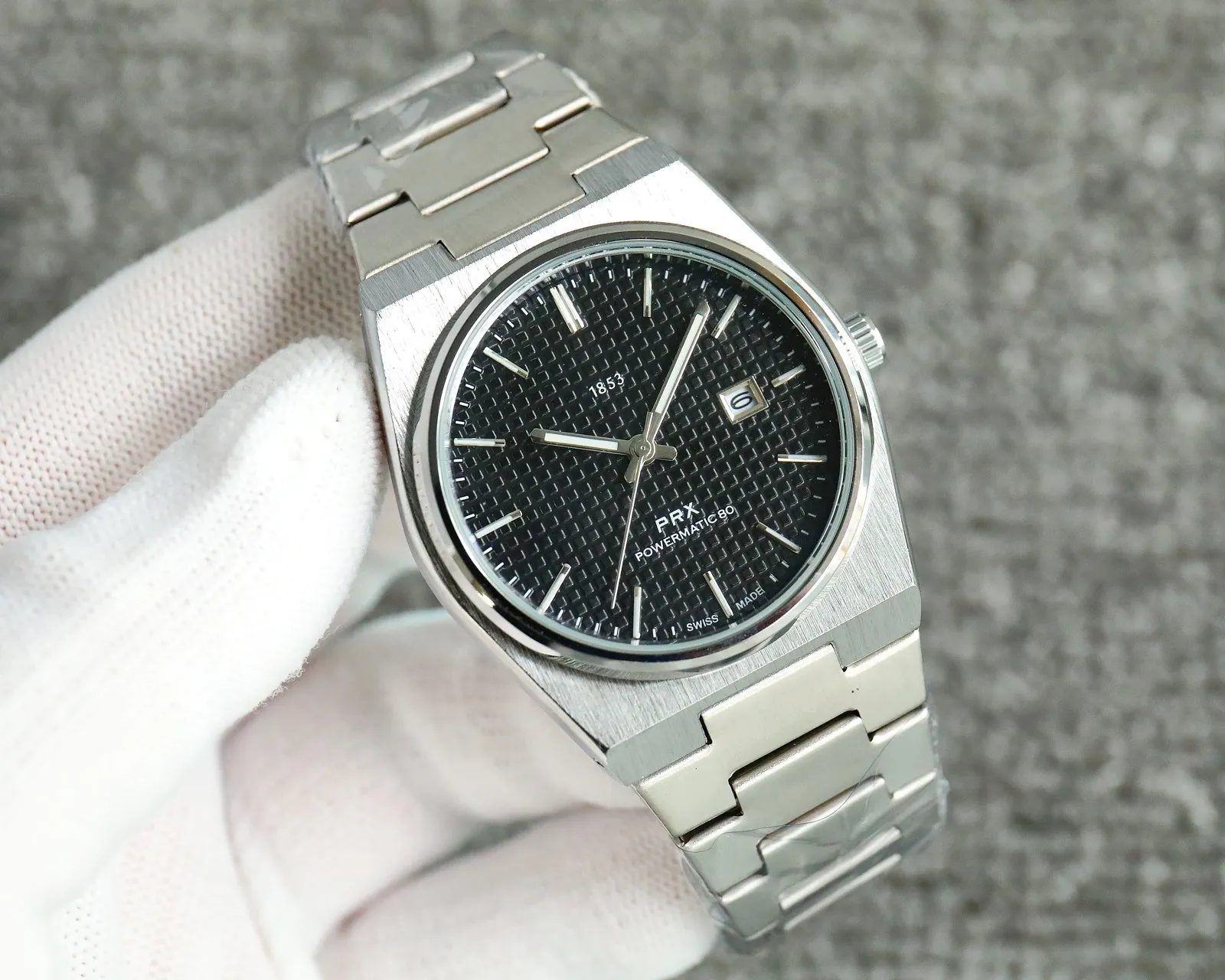 Tissot dhgate cheap