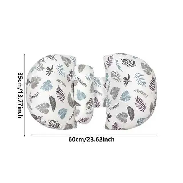Kmart pregnancy cheap wedge