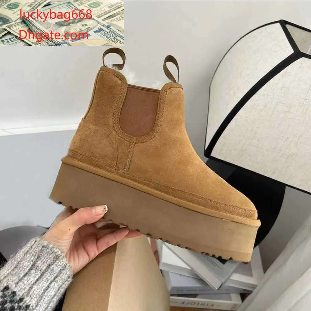 Chelsea boots dhgate best sale