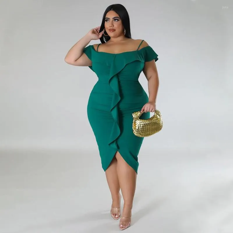 olive green fairy dress Scarlet Darkness Renaissance Off Shoulder Fairy Dress with Pockets main image 1