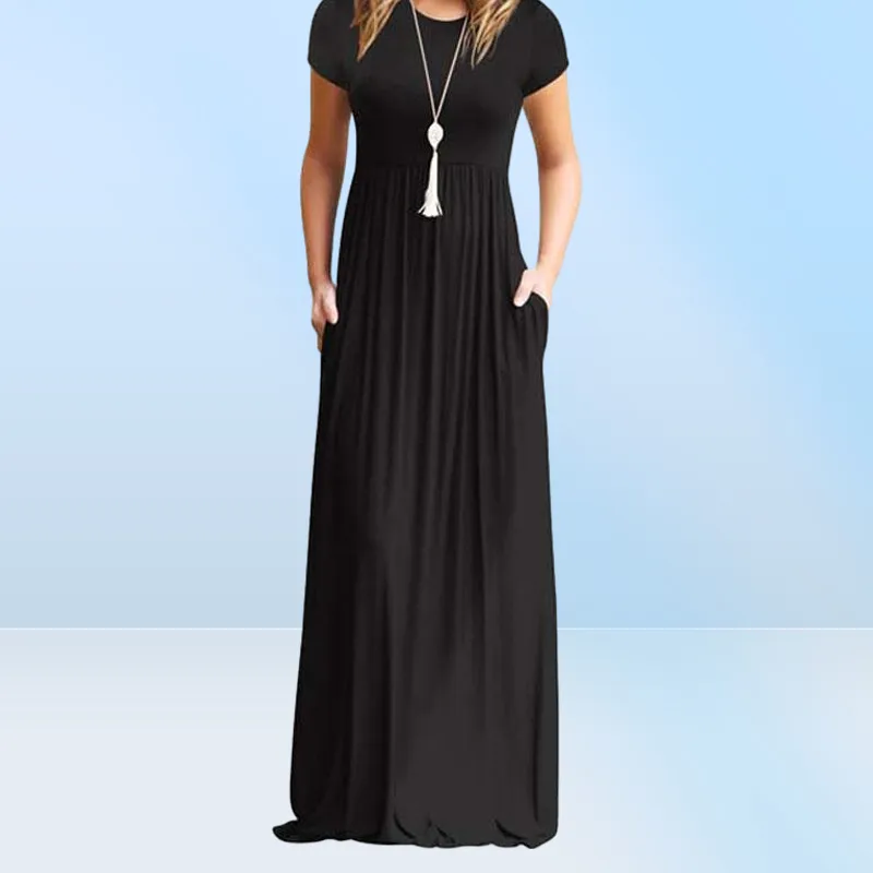 flowy dress from the islands crossword clue Island Drift