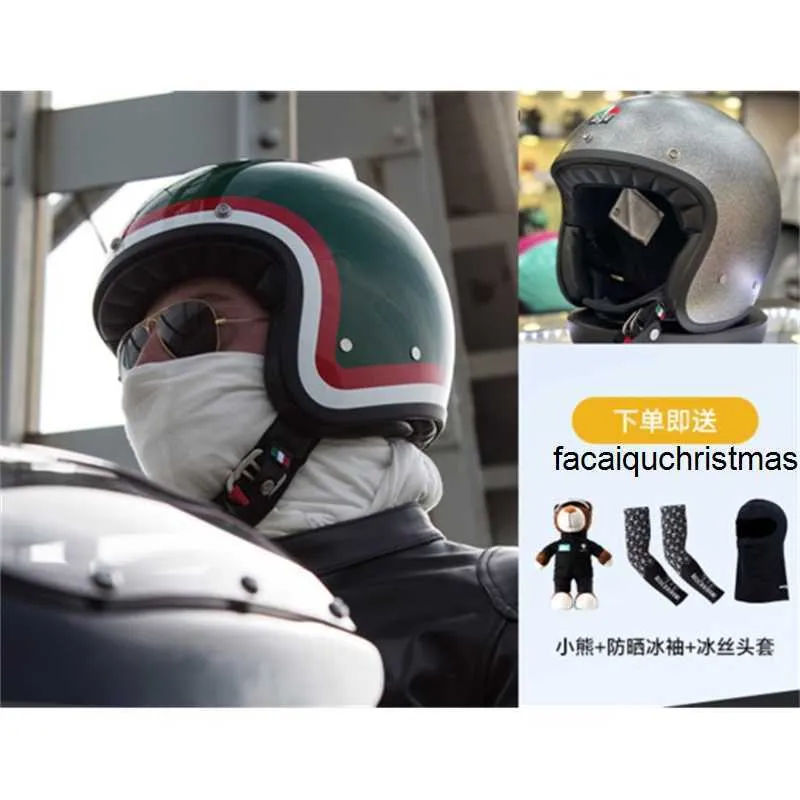 AGV Top Full Face Helmets Open Face Helmets Agv Motorcycle Retro Half