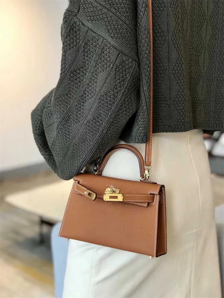 ★hai★ Little Leather Bag Gold 242BBDJ7H_10140_D_2.jpg?sw=640