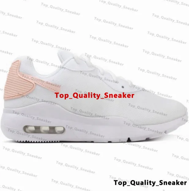Men's oketo air max casual outlet sneakers