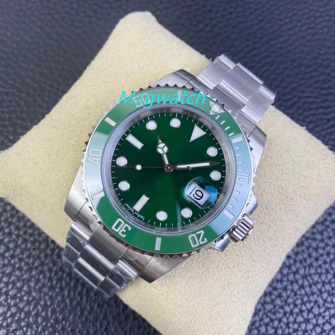 Vsf 116613 sale