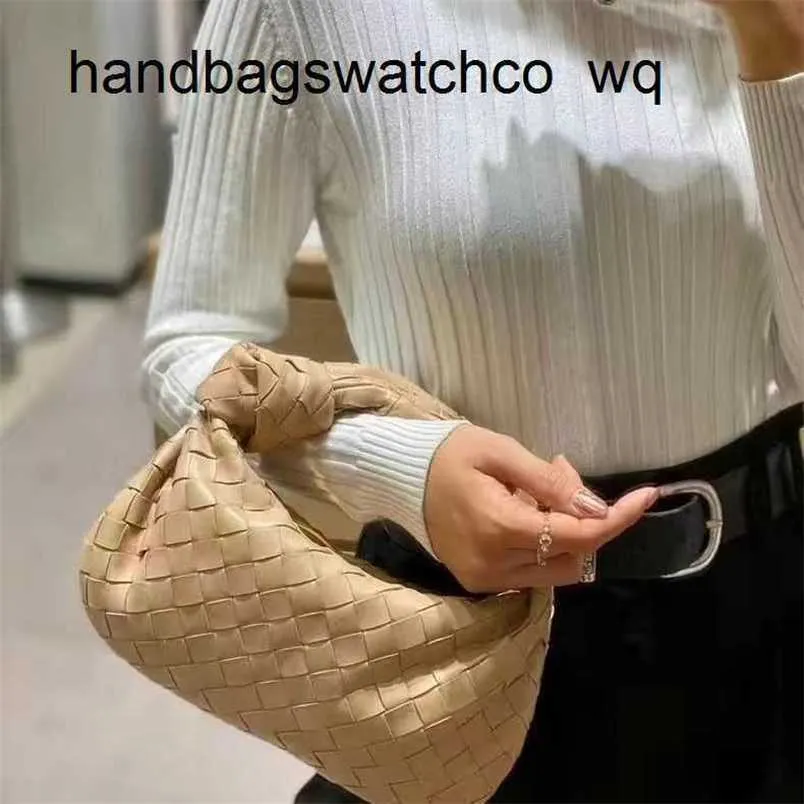 Bottega inspired bag hotsell