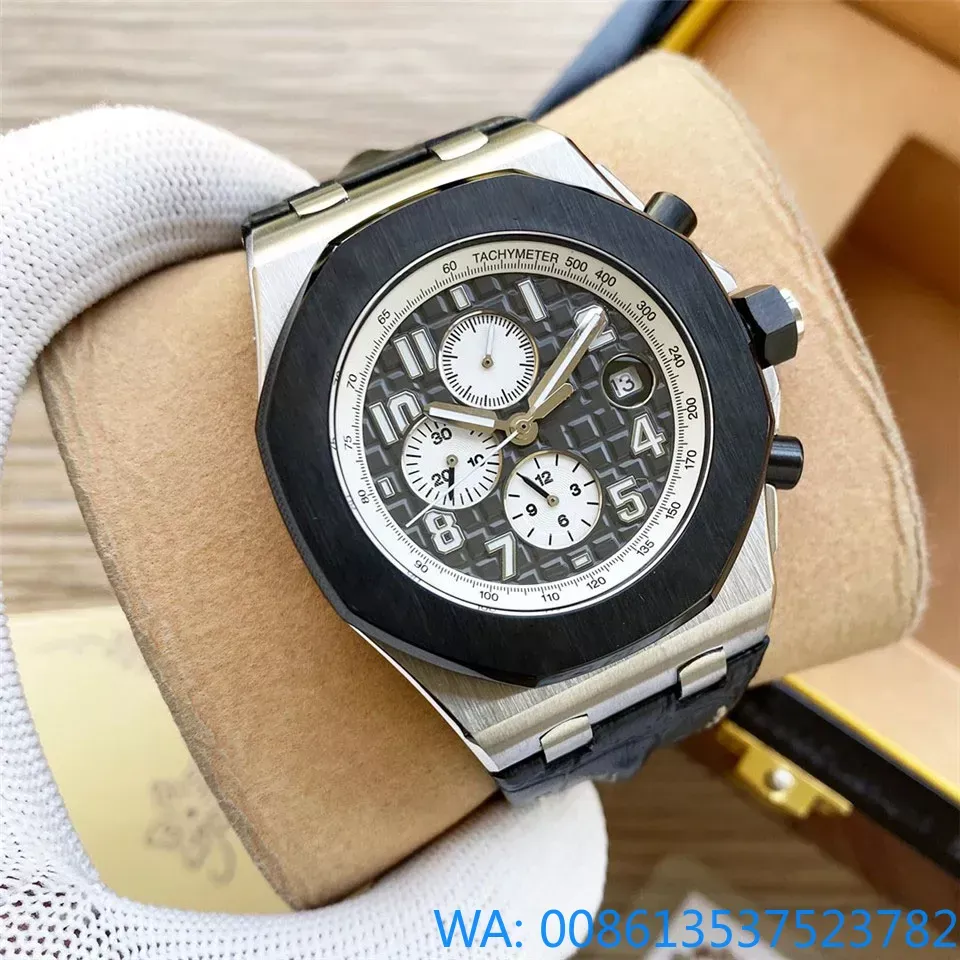 Yupoo g shock clearance
