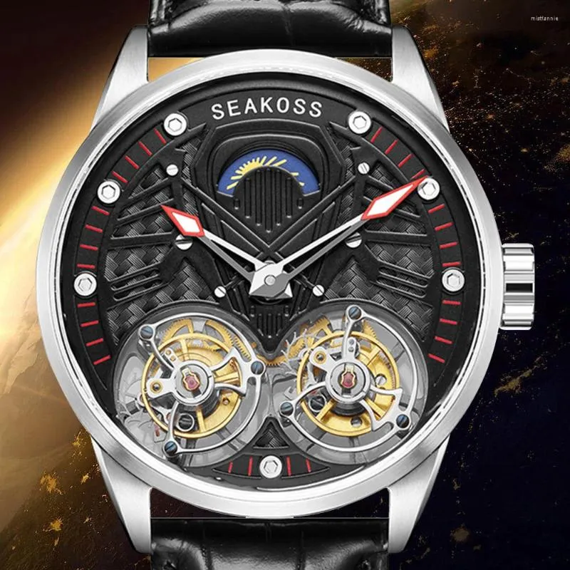 Seakoss watches sale