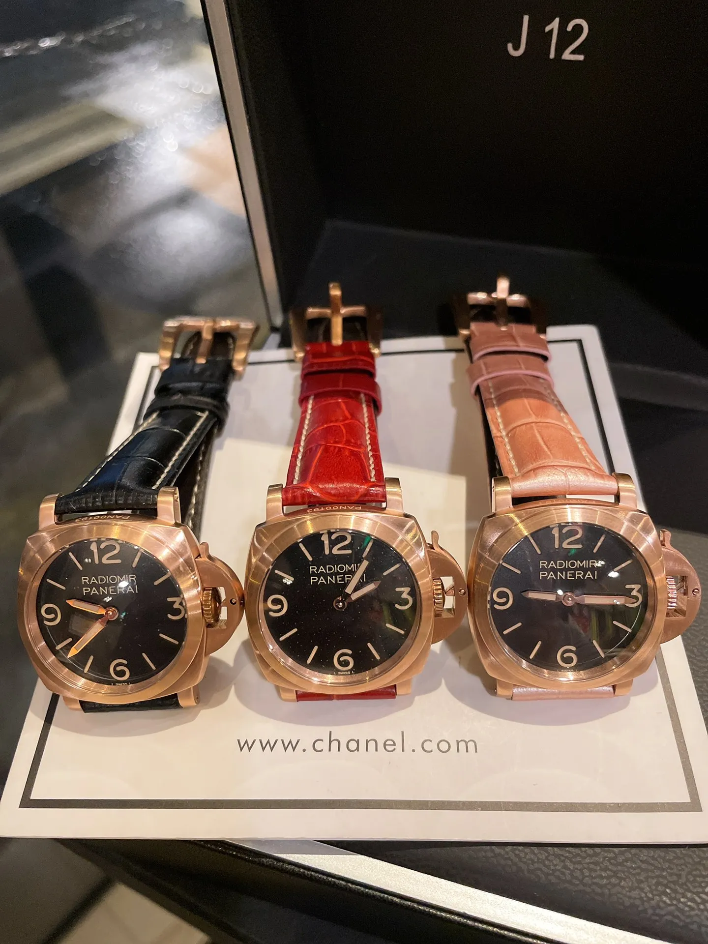 Luxury Watch Men Watches Waterproof and Sweattproof 38mm Hela Automatic Mechanical Movement Wristwatches 011