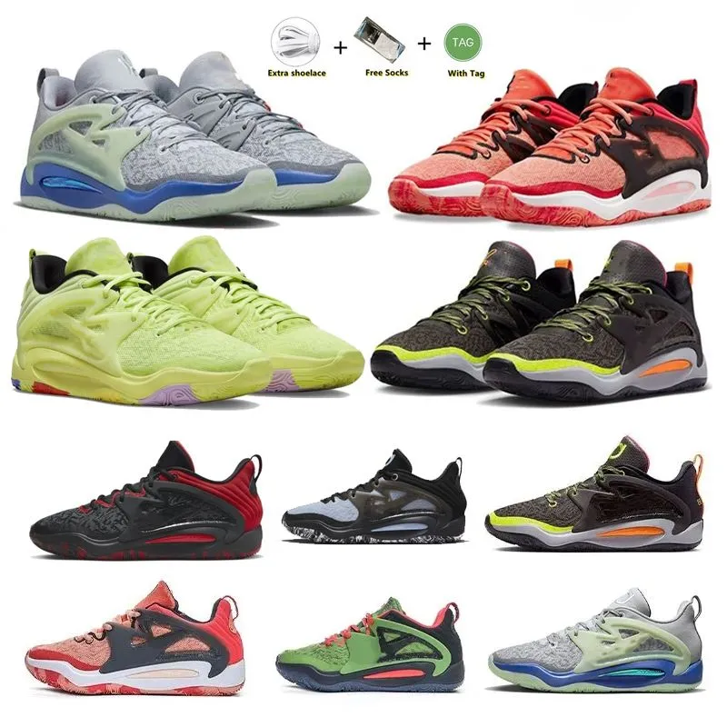 pippen shoes