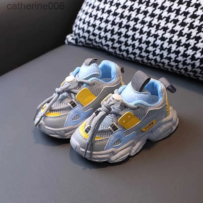 Zapatillas para niños talla 36 clearance