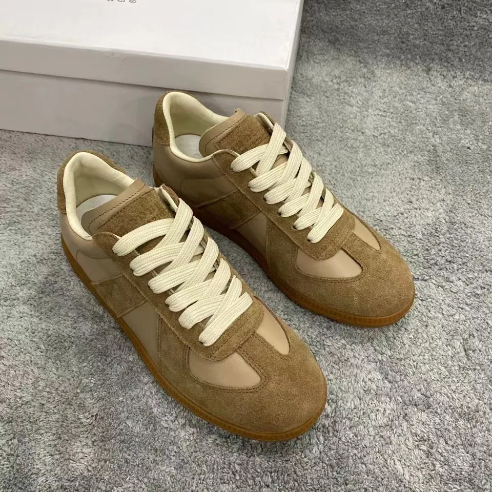 Maison margiela shoes dhgate sale