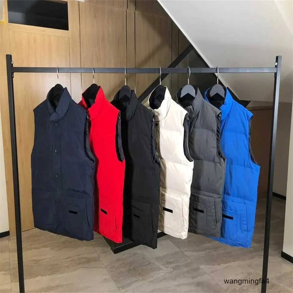 6orq Herrenmode Pufferjacke Designer Daunen Winter Damen Luxus Kleidung Mantel Oberbekleidung für Herren Mäntel Westen