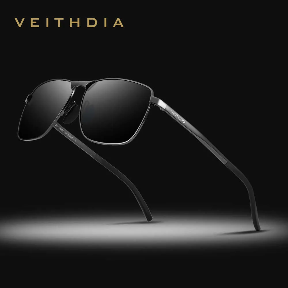 Veithdia sunglasses cheap prices