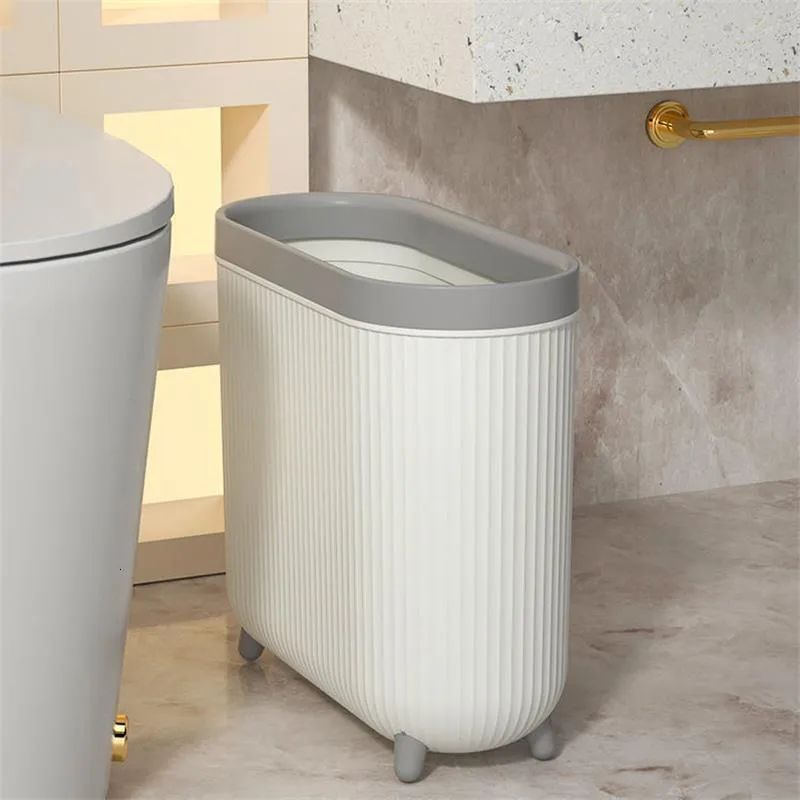 Cestini Rifiuti La Spazzatura A Quattro Zampe Del Bagno Di Phnom Penh Può  Essere Rimossa Dallilluminazione Domestica Dei WC E Dai Lussuosi Cestini La  Carta Da Cucina Stretti 230406 Da 36,6 €