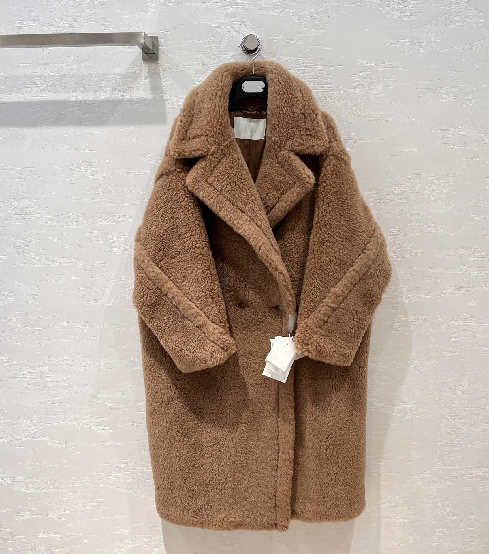 New look cheap ladies coats sale