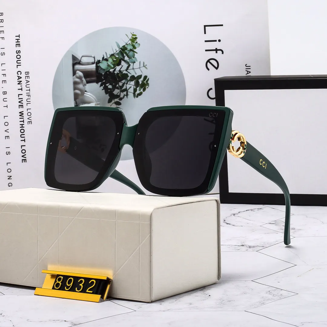 Gucci glasses best sale dhgate