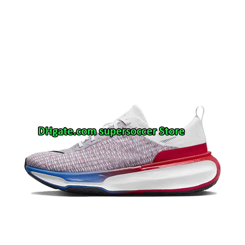 nike epic phantom react flyknit icon clash